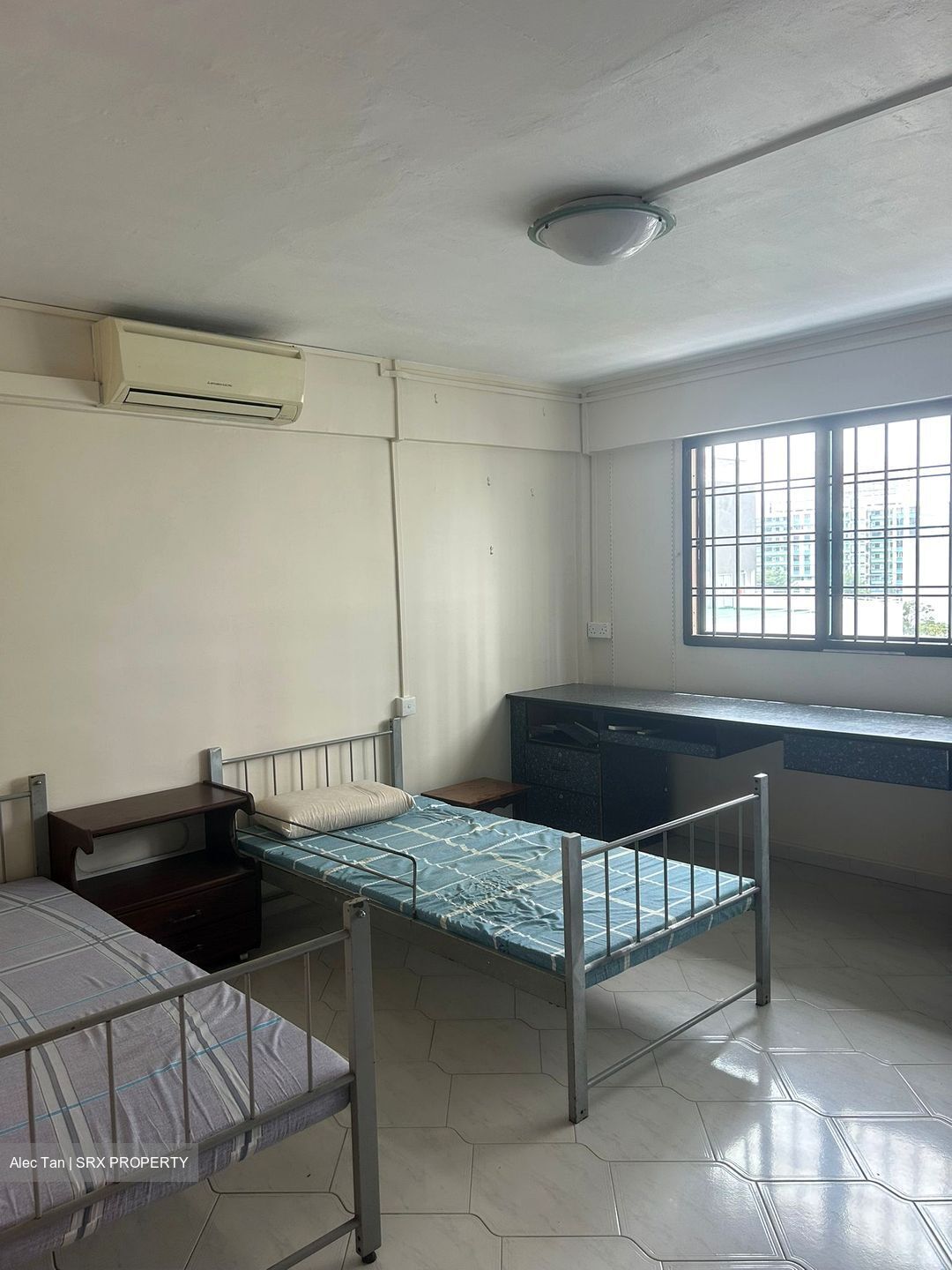 Blk 514 Guilin Breeze (Bukit Batok), HDB 5 Rooms #567981371